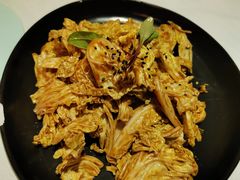 -天和晟烤鸭店(世纪坛店)