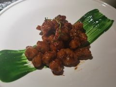 -桂满陇-十里风荷(合生汇店)