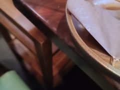 -牛New寿喜烧(闵行龙湖天街店)