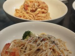 -Nectar One Cafe(勇烈路n1店)