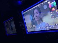 -魅KTV·AI辅唱(人民广场旗舰店)
