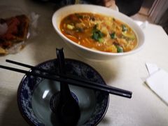 -项记面馆(明瓦廊店)