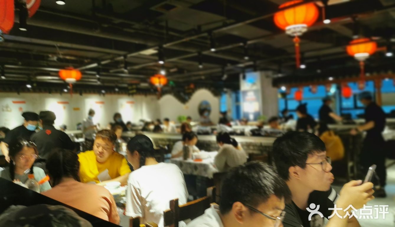 辣得我忘记自己是四川人[流汗][流汗]