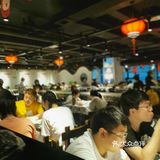 辣得我忘记自己是四川人[流汗][流汗]