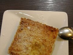 -桐花客家创意料理民生店