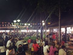 iphone_upload_pic-纽顿熟食中心