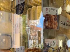 -路西仕·手作西点(气象台路店)