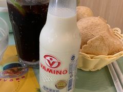 -米泰芒·东南亚料理(体育西店)