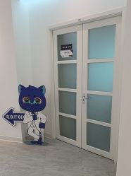 -天津伊美尔医疗整形美容专科医院