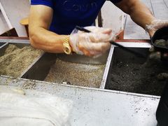 -叶氏麻糍(鼓浪屿店)