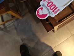 -东道煮牛肉火锅(重庆路店)