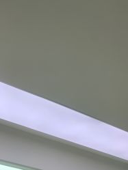 -HEYAN荷妍专业脱毛连锁机构