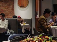 -洞庭鱼香(万科店)