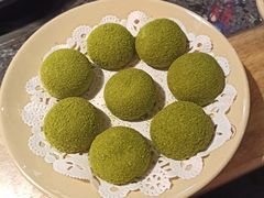 -蜀大侠·牛肉自助火锅(慈溪店)
