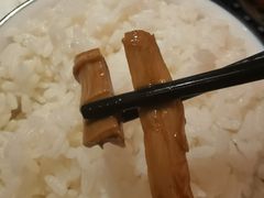 -径山十八道·风味民间菜(杭州总店)
