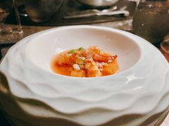 -泰安门Taian Table(镇宁路店)