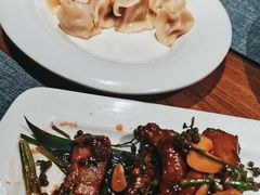 -老山东·山东菜(鲁菜名店)