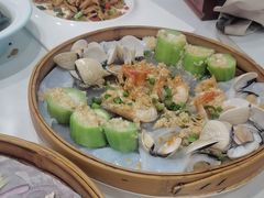 -顺德佬华侨城店·商务宴请·团建