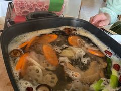 -锅圈食汇火锅烧烤食材超市(建材城西一里店)