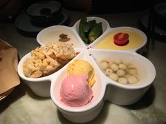 -苏乡兰亭·新派淮扬菜(吾悦广场店)