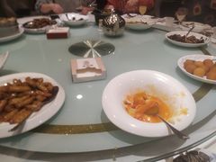 -金春禧(英雄山路旗舰店)
