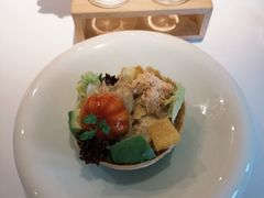 -王品牛排(杭州大厦店)