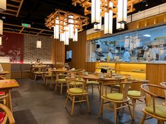 -伊喜饺子(五道口学院路店)