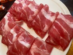 -老码头火锅(骡马市店)