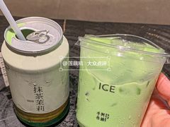 -阿嬷手作(深圳梅林卓悦汇店)