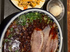-有礼有面(知春路店)