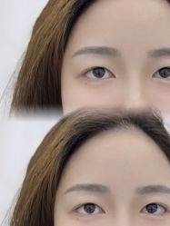 -JONMAVIN·美学
