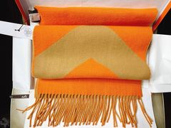 -HERMES(湖滨银泰in77店)