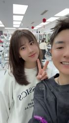 -5M HAIR SALON 旗舰店
