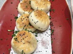 -写庭·鱼鲜川菜·宴请(铁像寺水街店)