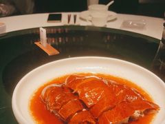 -炳胜品味(海印总店)