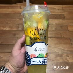 好一点的大水杯 XdHS6xZyMcgRQrXngxJPG-UAvbunAnKYFnW158cYEjj_6ATiXK-VOW3bSoDeuH_PuzFvxlbkWx5uwqY2qcjixFEuLYk00OmSS1IdNpm8K8sG4JN9RIm2mTKcbLtc2o2vfCF2ubeXzk49OsGrXt_KYDCngOyCwZK-s3fqawWswzk.jpg