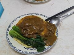-渔记茶餐厅(渔村店)