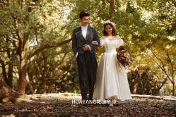 点击看大图 -花漾摄影优选工作室(东莞原创作品店)