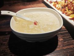 -陈麻婆豆腐(旗舰店)