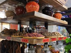 -小暖厨·长沙菜(孟州店)