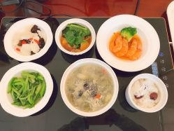 -养月堂中医养生月子会所(中心妇产店)