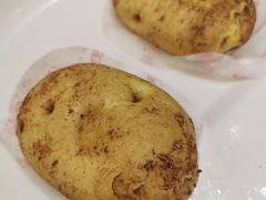 -富临轩私房菜(集庆门大街店)