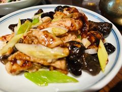 -龍聚祥烧麦馆(万达店)