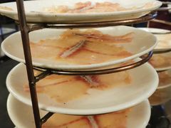 -龙继斑鱼庄(犀浦店)