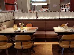 -BURANO布拉诺西餐(万达广场店)