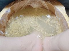 -小马专业足疗修脚(未来海岸店)