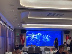 -南海渔村(珠江新城店)