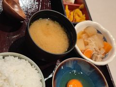 -dodonpa.墩墩伐 便当食堂(博华广场店)