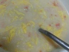 android_upload_pic-羊先生