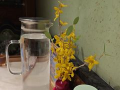 -小吊梨汤·北京菜·烤鸭(清河万象汇店)
